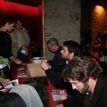 defi2010 0095